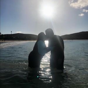 Meet your Posher, Kaylee